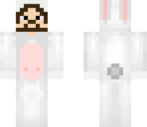 rob