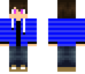 annelg_m