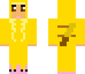 slumber pikachu