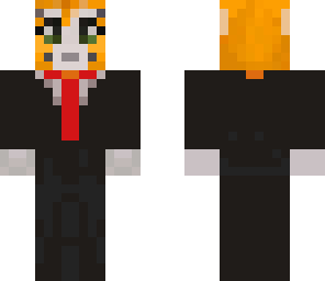 stampycat
