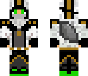 ninjabombstocker