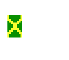 x cloak