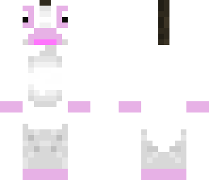 bueaty horse