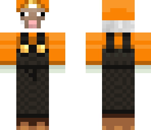 lugi sheep