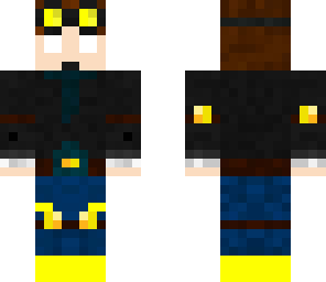 heorbrine ryantbm