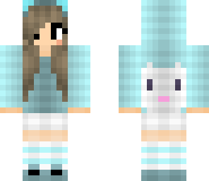 bunneh