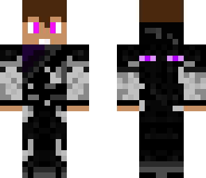 demon enderboy