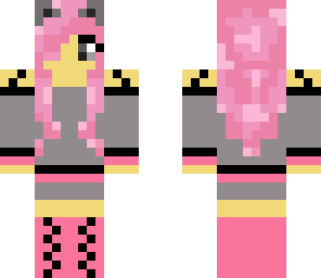 lilly