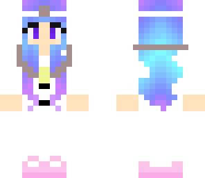 tacky doctor