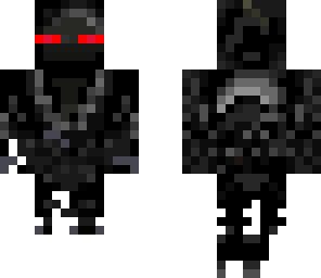 shadow