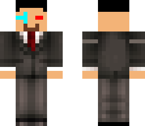 herobrinegaymer