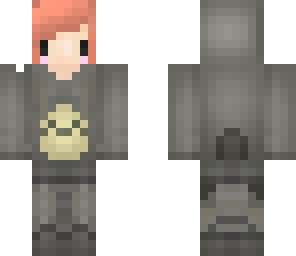 testskinplsignore