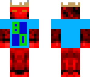 birthdaydeamon