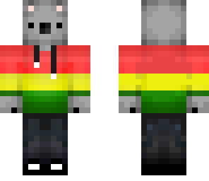 fixed
