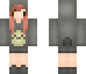 testingplsignore2