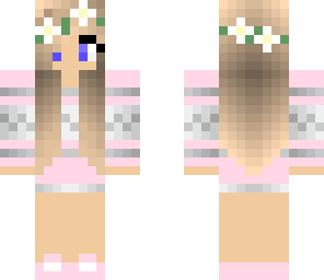 pink tumblr2
