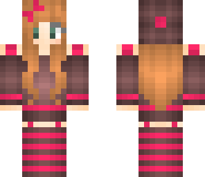 edit