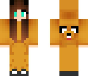 jake onesie