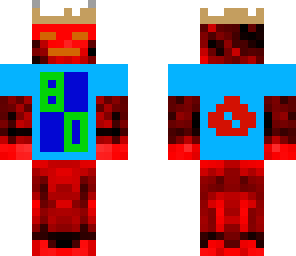 birthdaydeamon 2