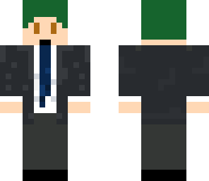 xmanben10 at minecraft news