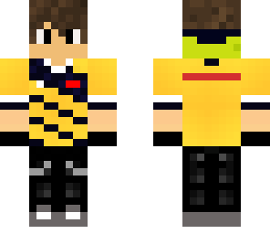 james