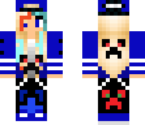 tomboy 2