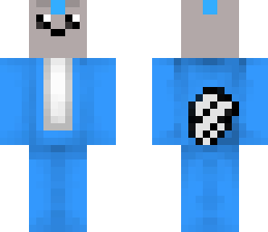 stevros