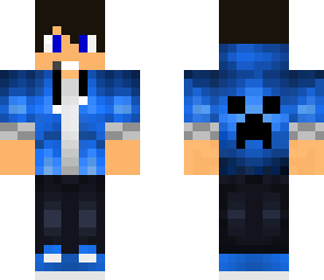 thomas