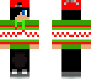 moustacheman27