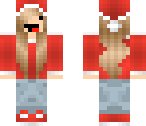 derp christmas