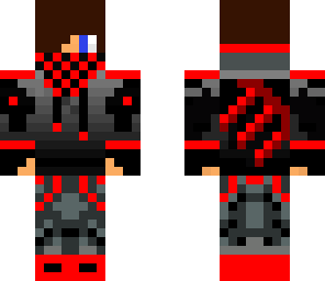 mario001