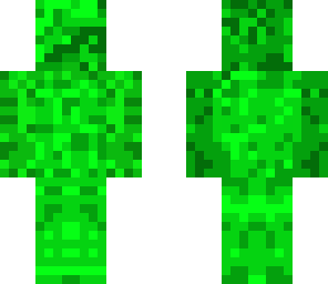 leaf camo