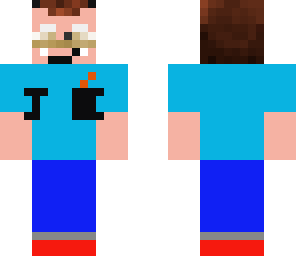 jaxbomber