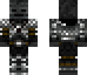 wither