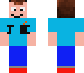 jaxbomber