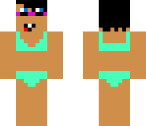 lol 2