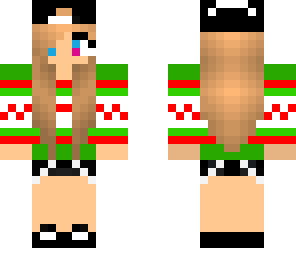 jdblovers christmas