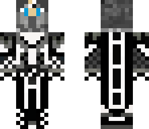 knight rook
