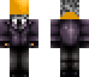 opposite daft punk