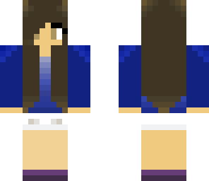 osie skin