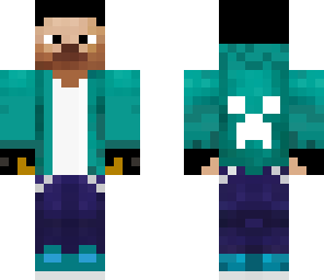 steve