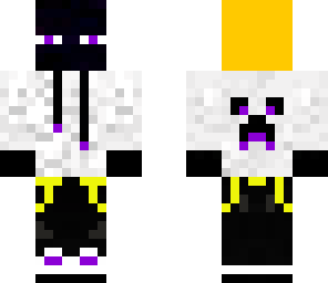 enderman