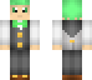 cilan