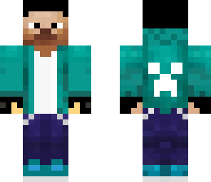 steve