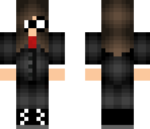 agent skylar