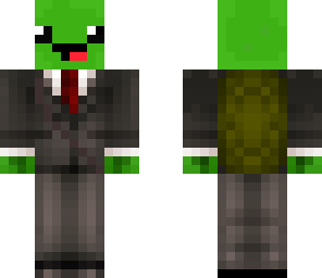 grgd