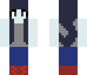 marceline from adventure time