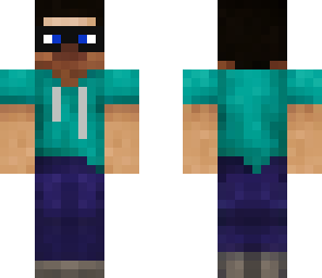steve