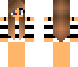 collab with rockyroo123