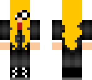agent skylar